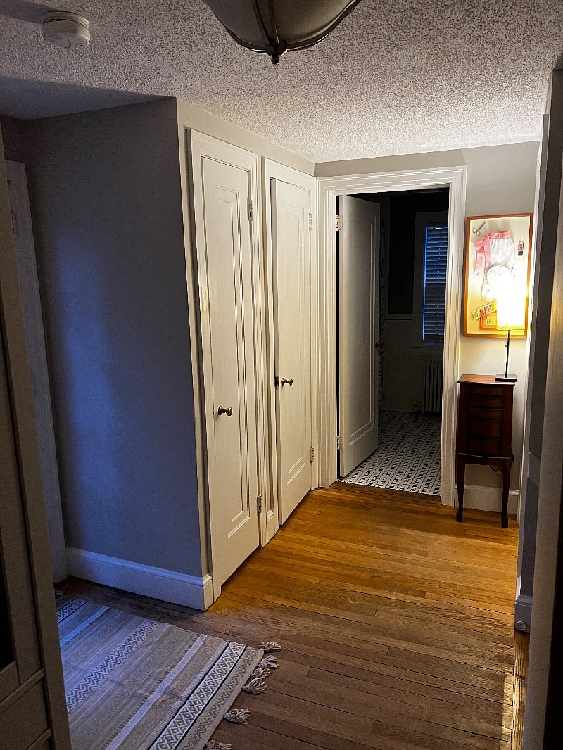 Furnished Finder property 386430_1 photo 11