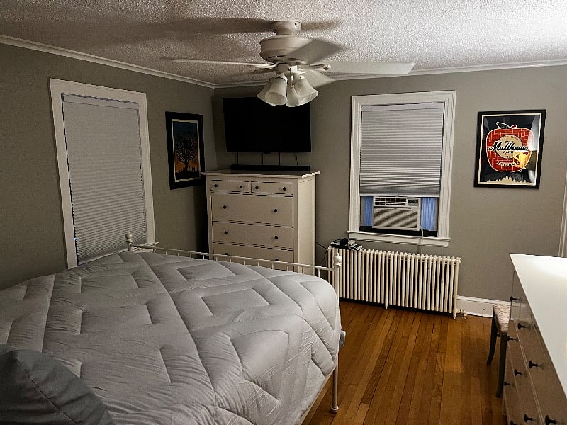 Furnished Finder property 386430_1 photo 12