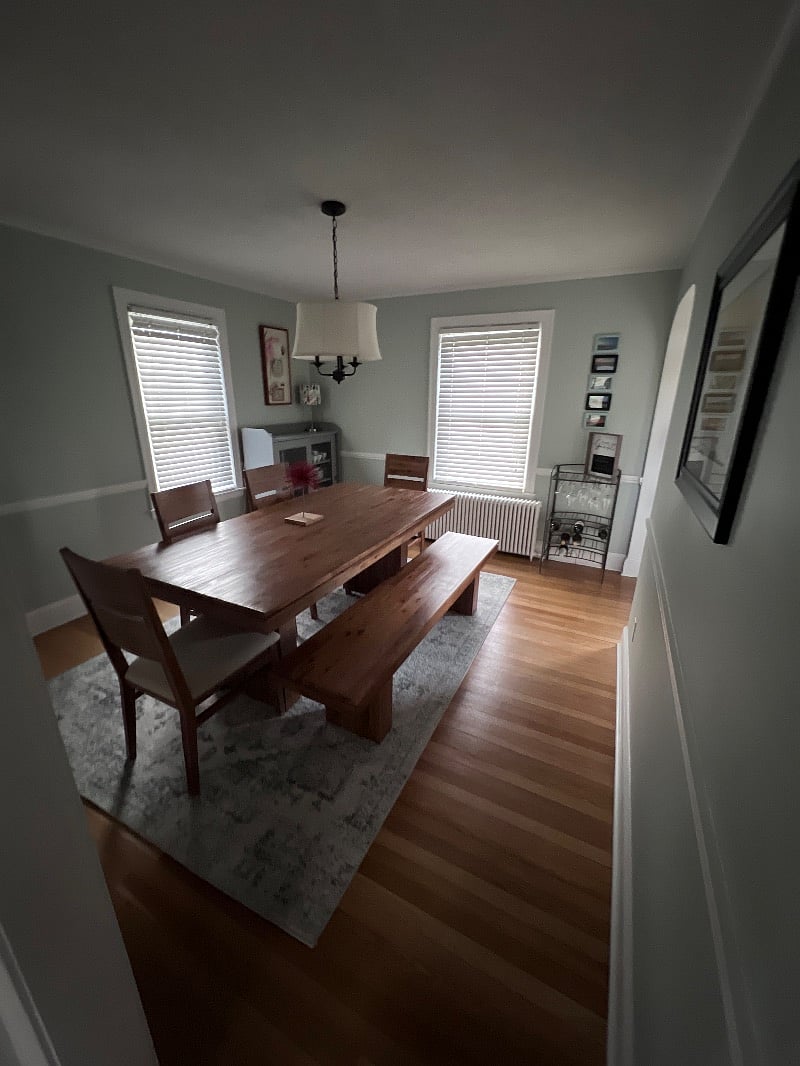 Furnished Finder property 386430_1 photo 6