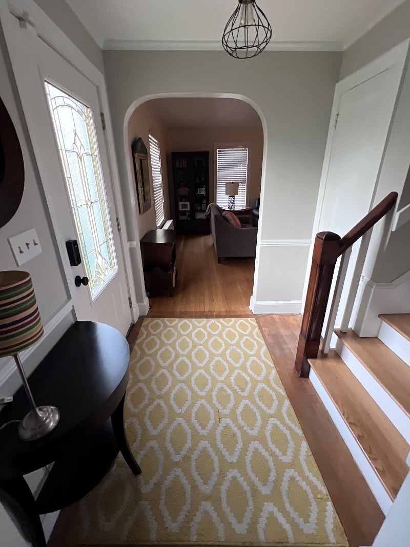 Furnished Finder property 386430_1 photo 10
