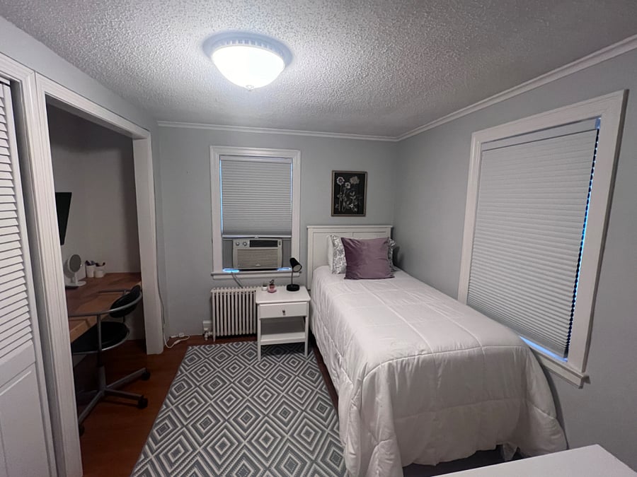Furnished Finder property 386430_1 photo 14