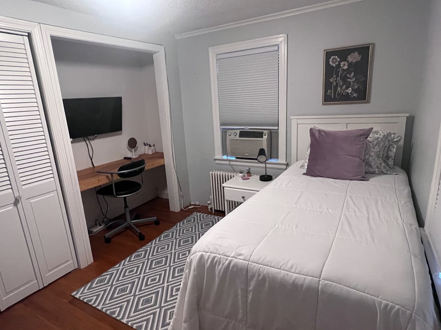 Furnished Finder property 386430_1 photo 15