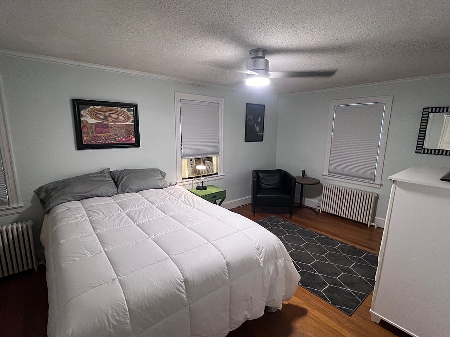 Furnished Finder property 386430_1 photo 13