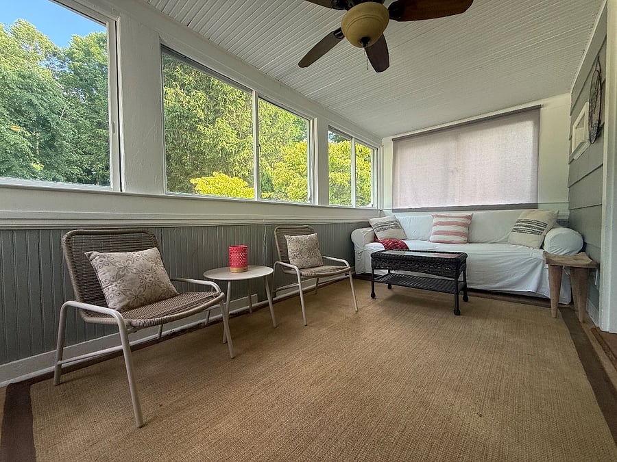 Furnished Finder property 386430_1 photo 16