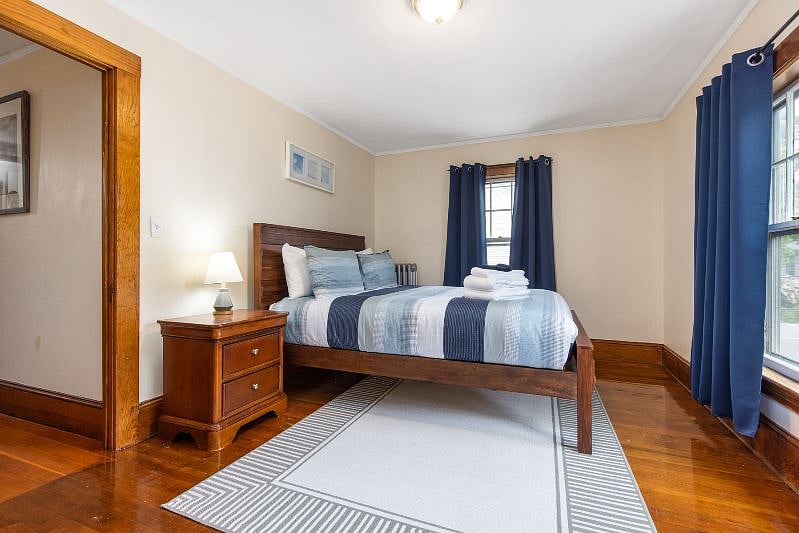 Furnished Finder property 386431_1 photo 5