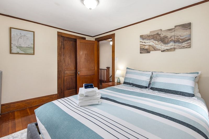 Furnished Finder property 386431_1 photo 9