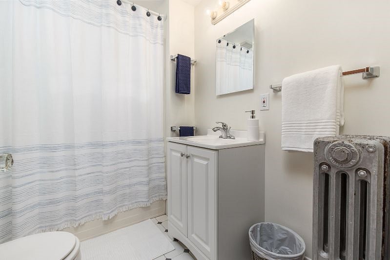 Furnished Finder property 386431_1 photo 11