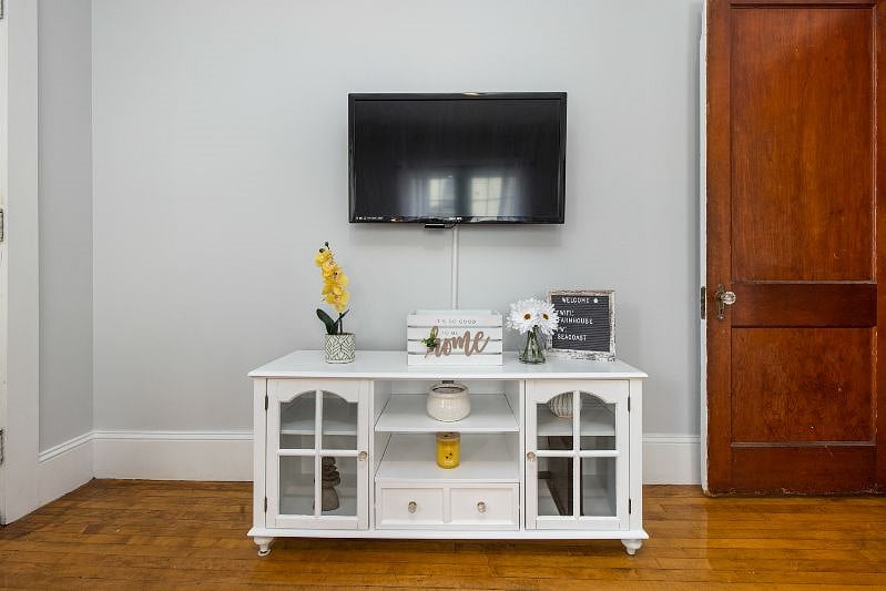 Furnished Finder property 386431_1 photo 14