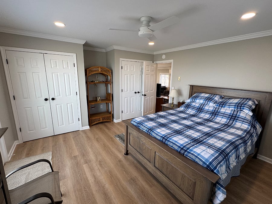 Furnished Finder property 386443_1 photo 9