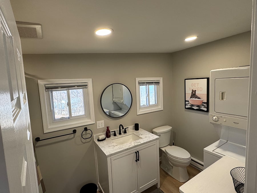 Furnished Finder property 386443_1 photo 13