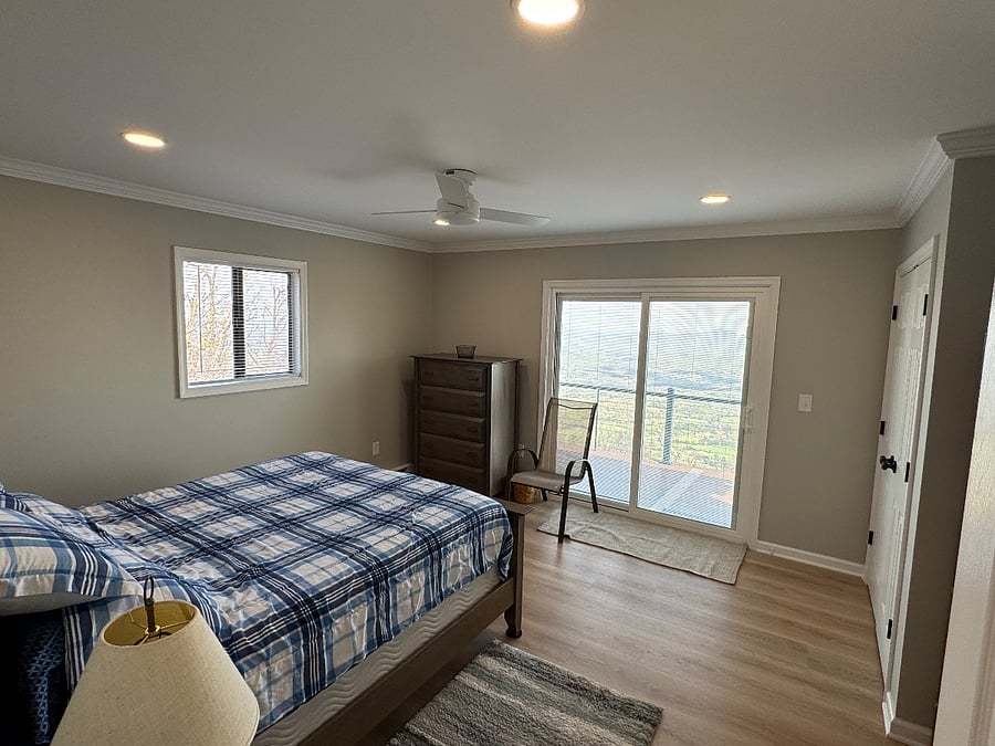 Furnished Finder property 386443_1 photo 4
