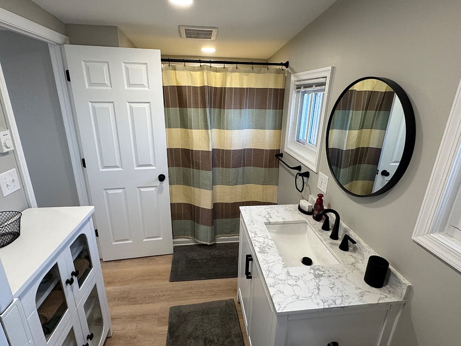 Furnished Finder property 386443_1 photo 15