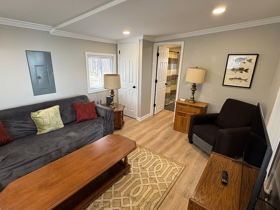 Furnished Finder property 386443_1 photo 16
