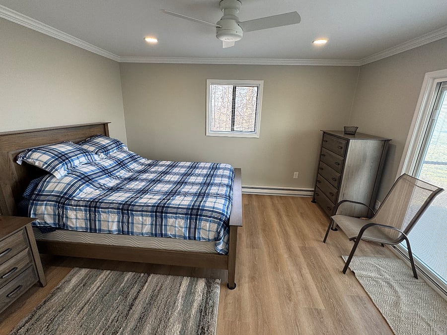 Furnished Finder property 386443_1 photo 17