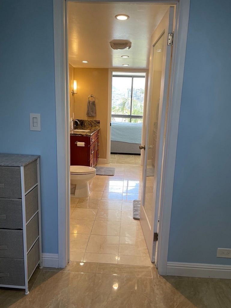 Furnished Finder property 386485_1 photo 9