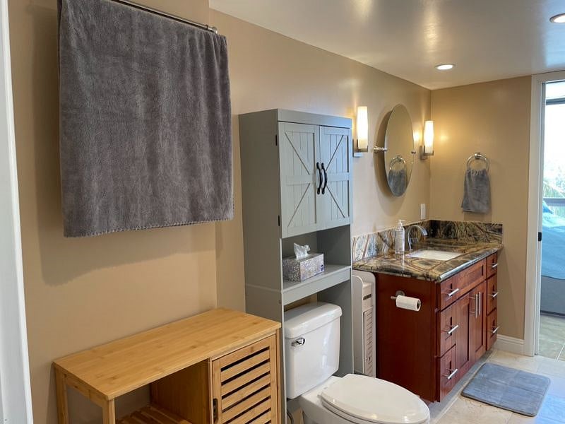 Furnished Finder property 386485_1 photo 10