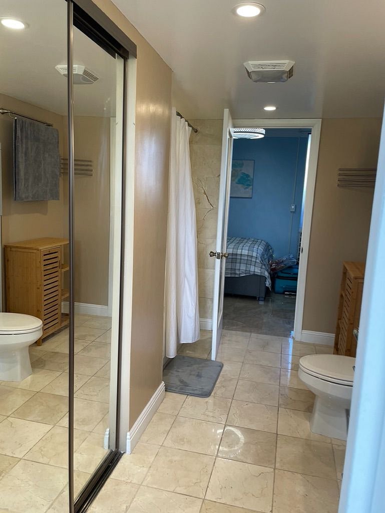 Furnished Finder property 386485_1 photo 11