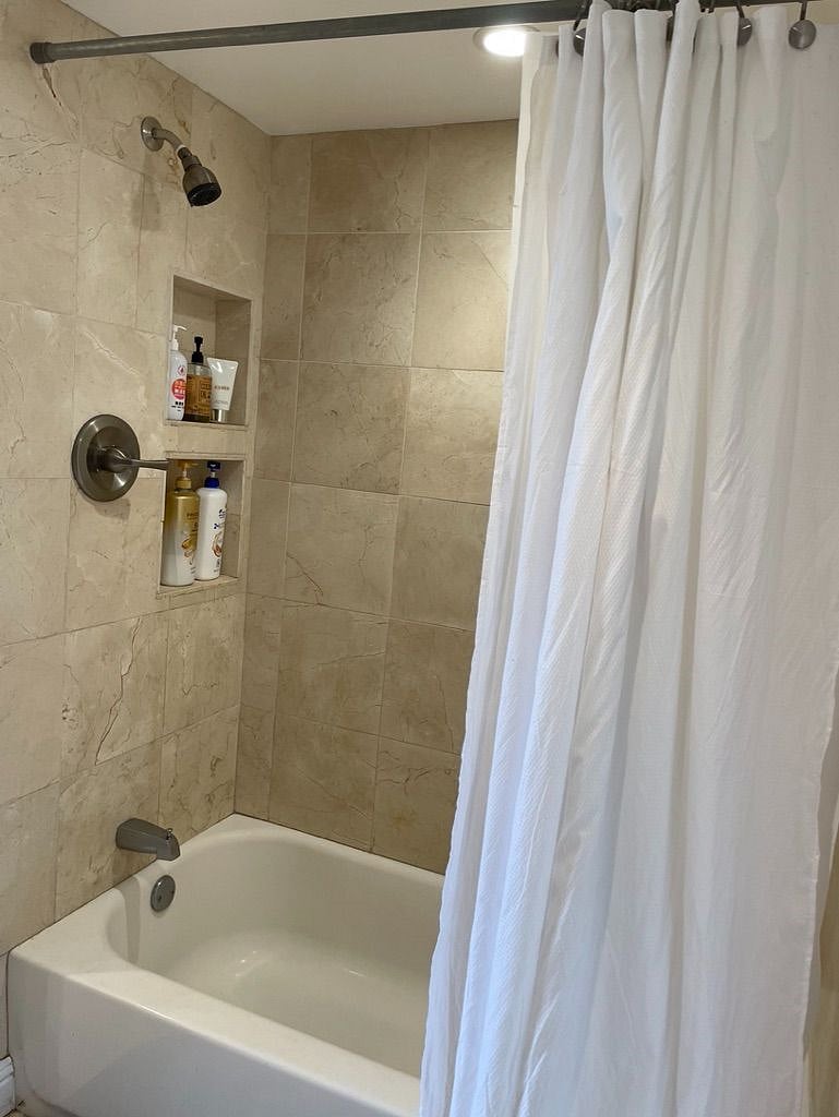 Furnished Finder property 386485_1 photo 13