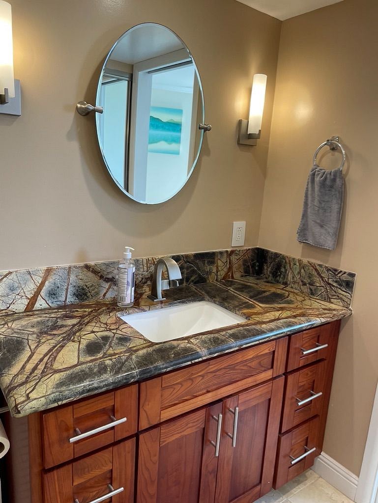 Furnished Finder property 386485_1 photo 14