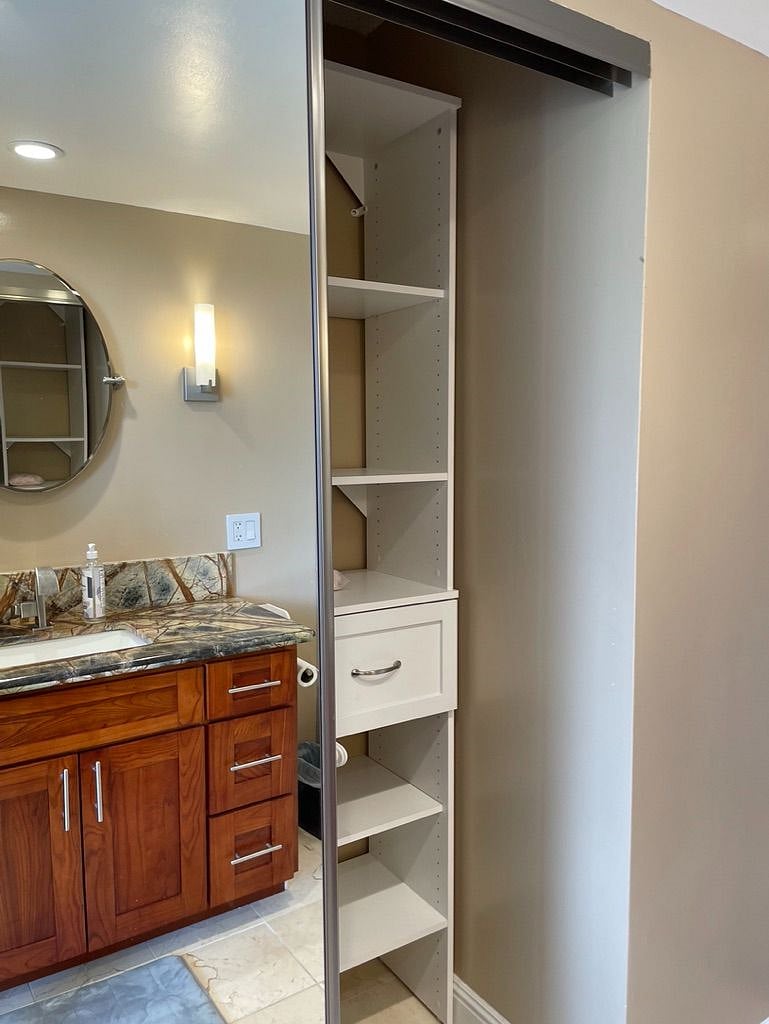 Furnished Finder property 386485_1 photo 15