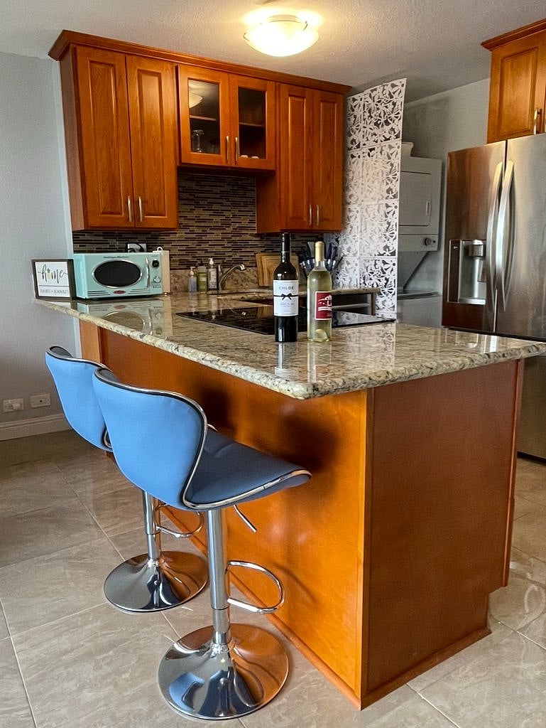 Furnished Finder property 386485_1 photo 18