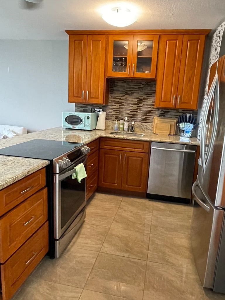 Furnished Finder property 386485_1 photo 19