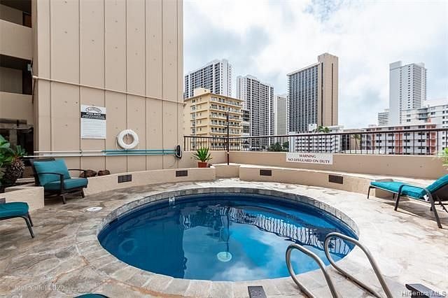 Furnished Finder property 386485_1 photo 22