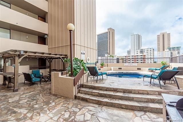 Furnished Finder property 386485_1 photo 23