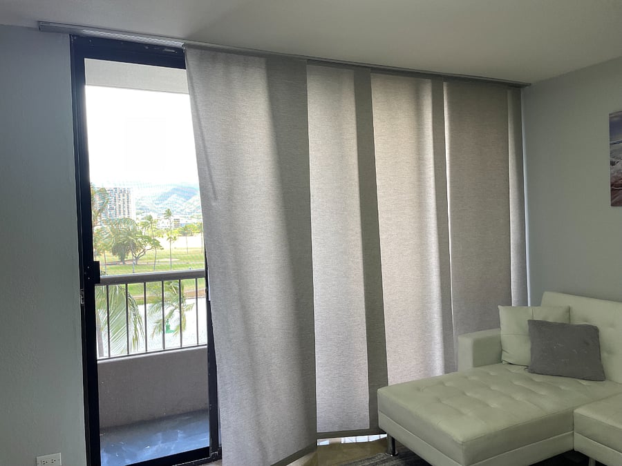 Furnished Finder property 386485_1 photo 3