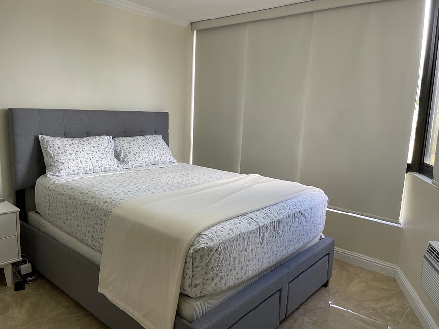 Furnished Finder property 386485_1 photo 27