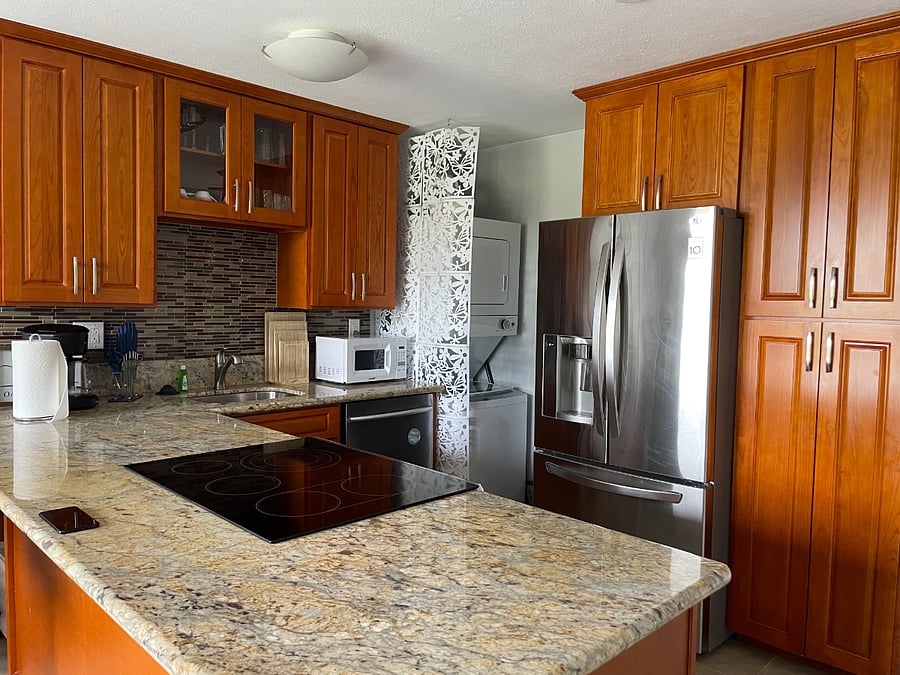 Furnished Finder property 386485_1 photo 20