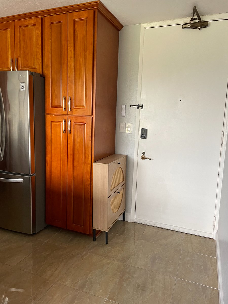Furnished Finder property 386485_1 photo 21