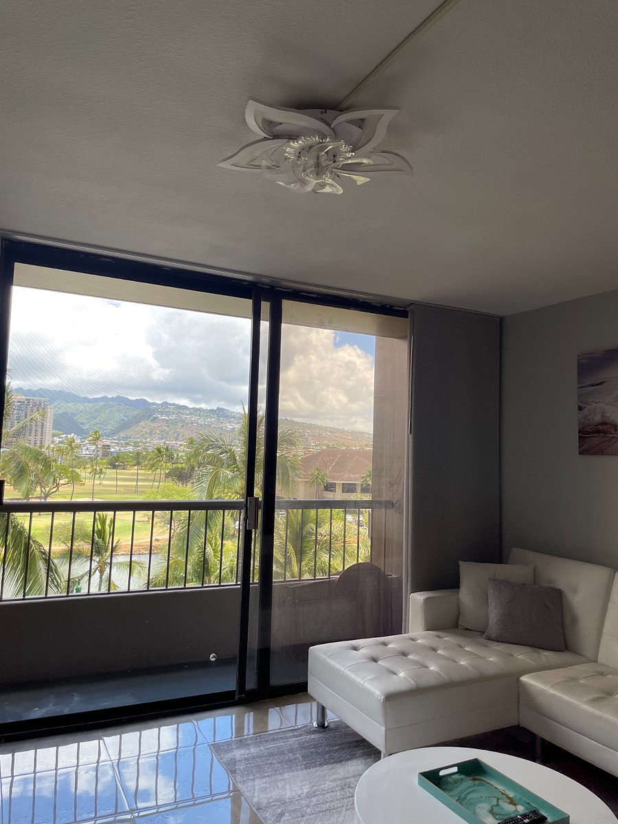 Furnished Finder property 386485_1 photo 28