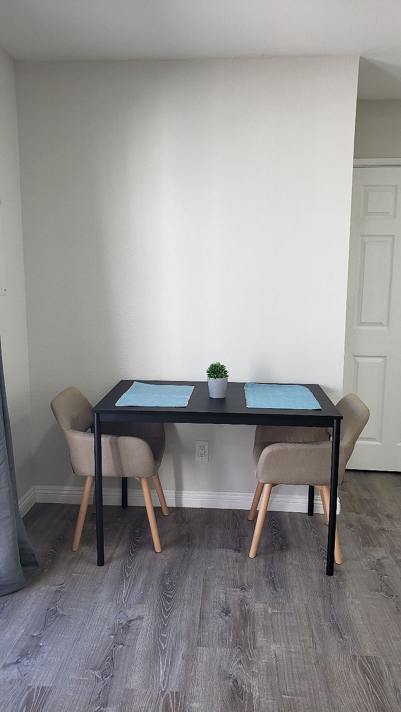 Furnished Finder property 386488_1 photo 4