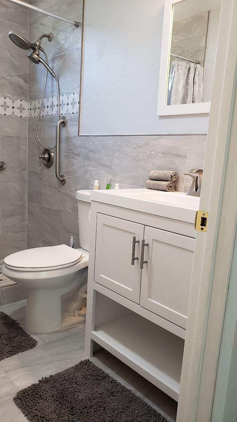 Furnished Finder property 386488_1 photo 5