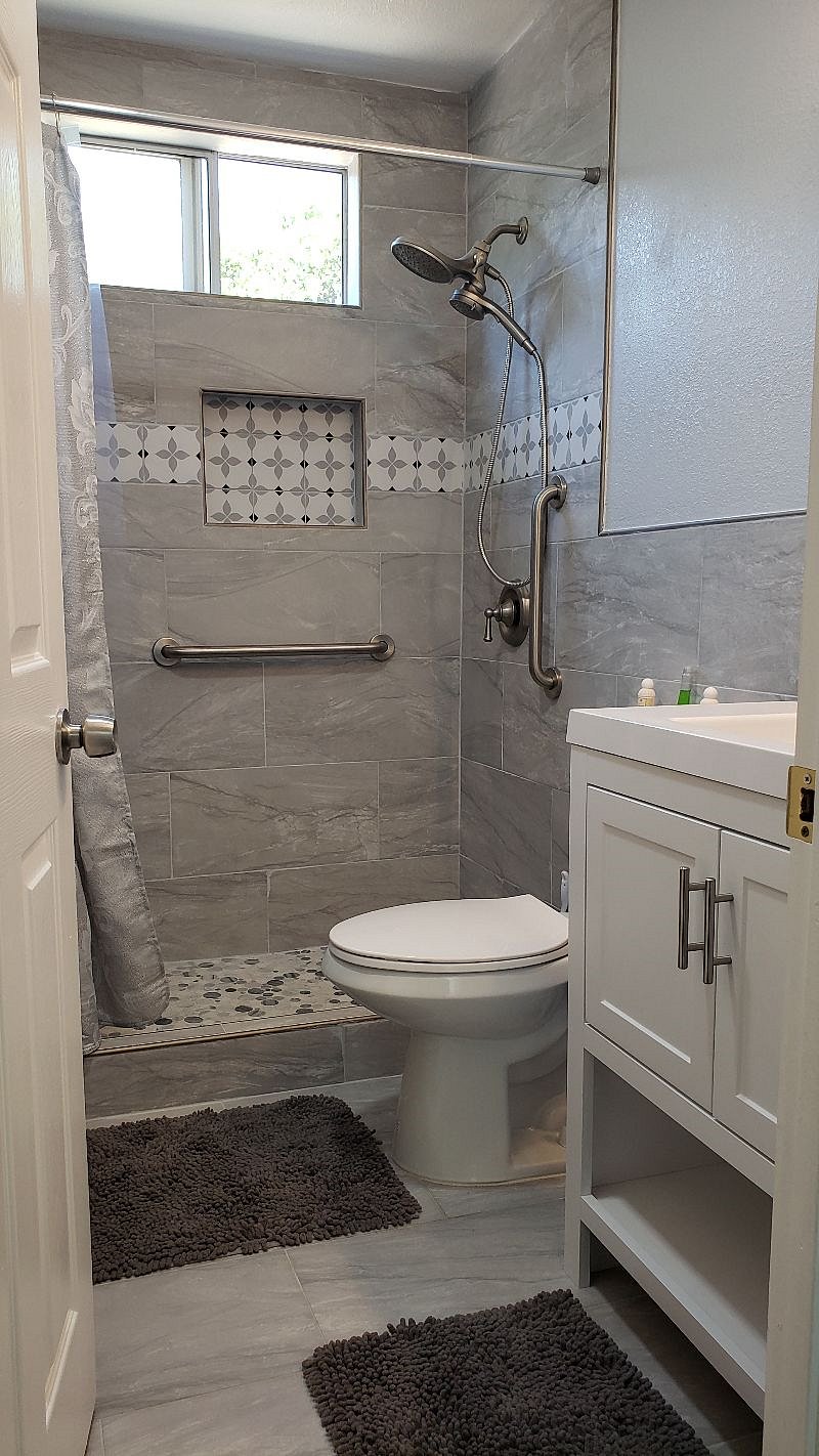 Furnished Finder property 386488_1 photo 6