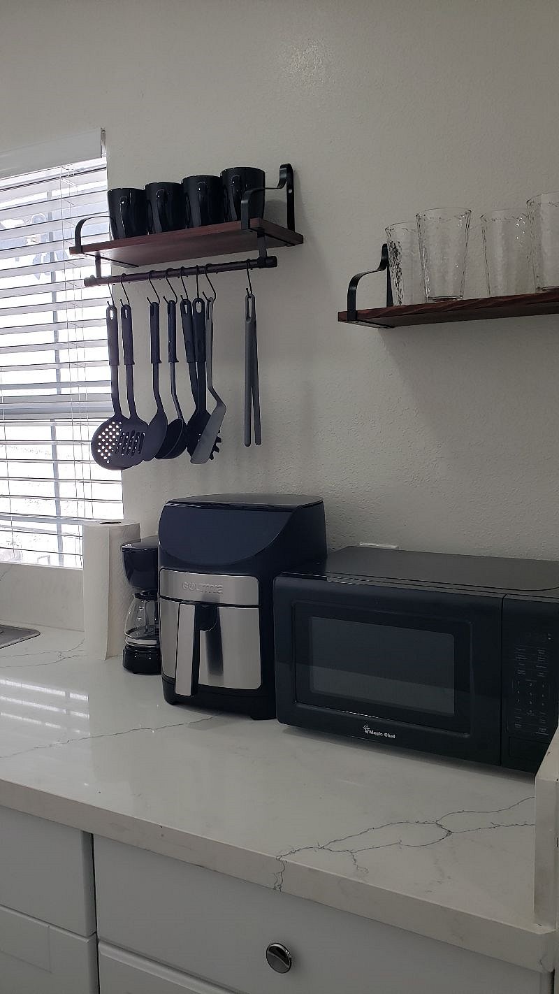 Furnished Finder property 386488_1 photo 10