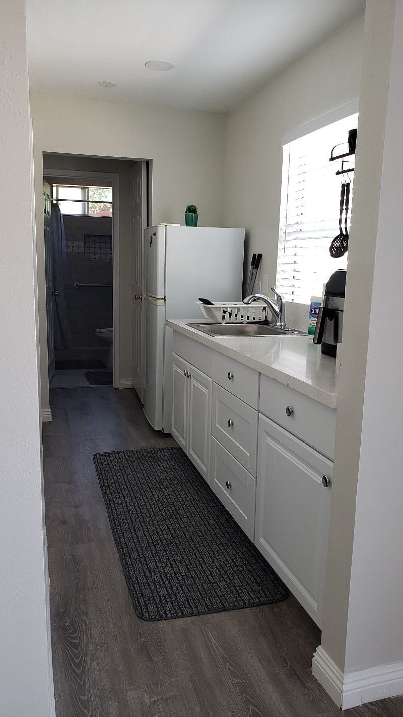 Furnished Finder property 386488_1 photo 7
