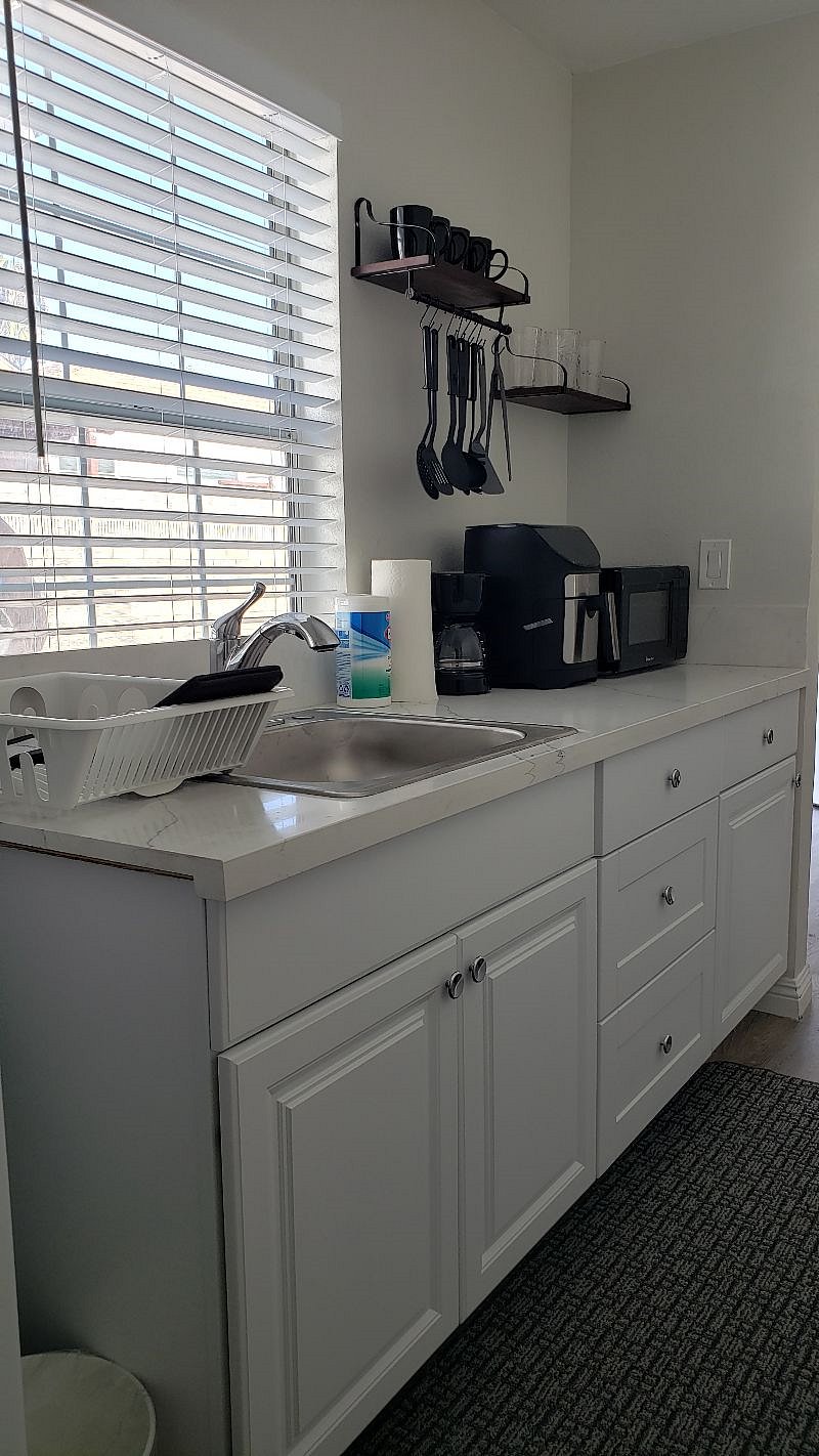Furnished Finder property 386488_1 photo 8