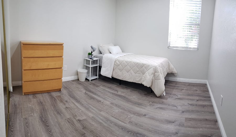 Furnished Finder property 386488_1 photo 13