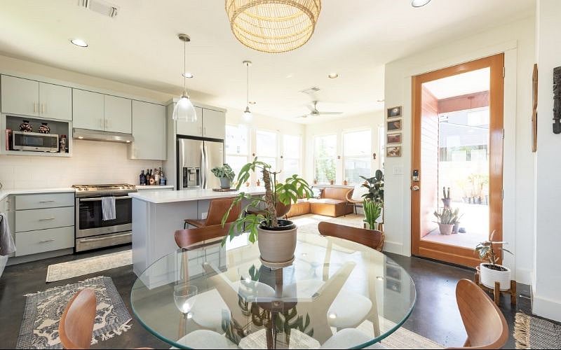 Furnished Finder property 386495_1 photo 7