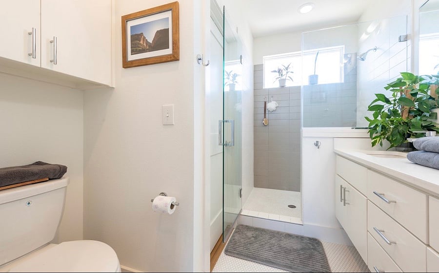 Furnished Finder property 386495_1 photo 16