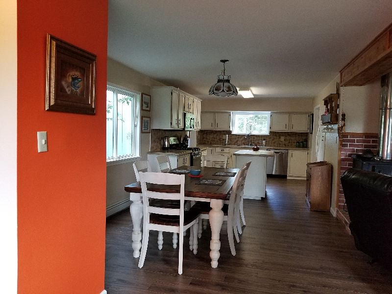 Furnished Finder property 386527_1 photo 3