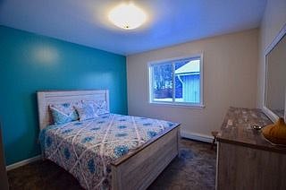 Furnished Finder property 386527_1 photo 9