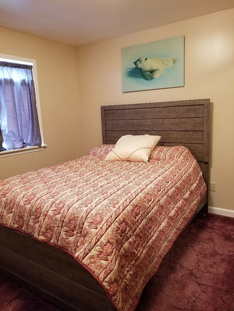 Furnished Finder property 386527_1 photo 10