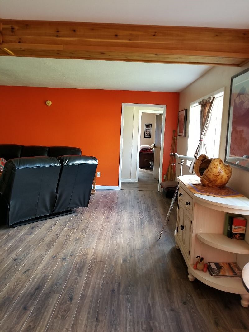 Furnished Finder property 386527_1 photo 6