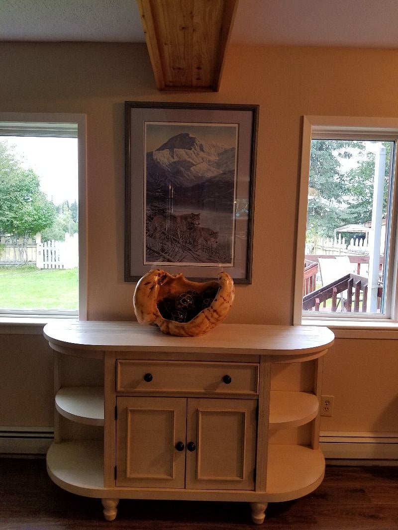 Furnished Finder property 386527_1 photo 8