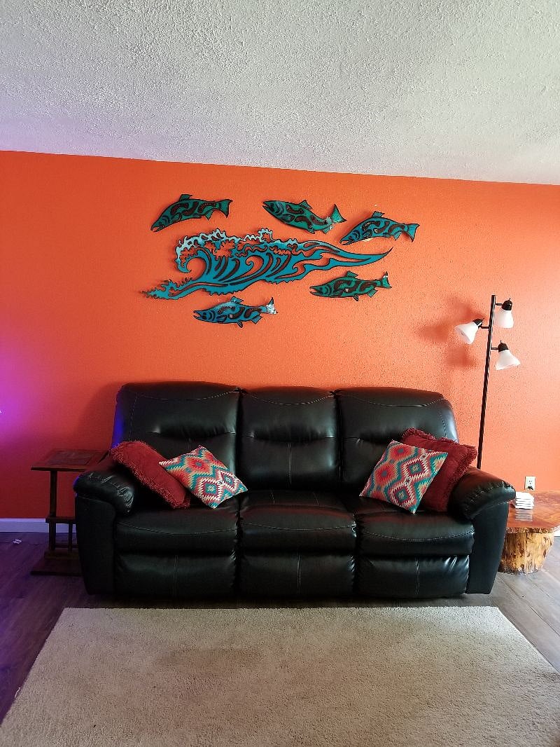 Furnished Finder property 386527_1 photo 5