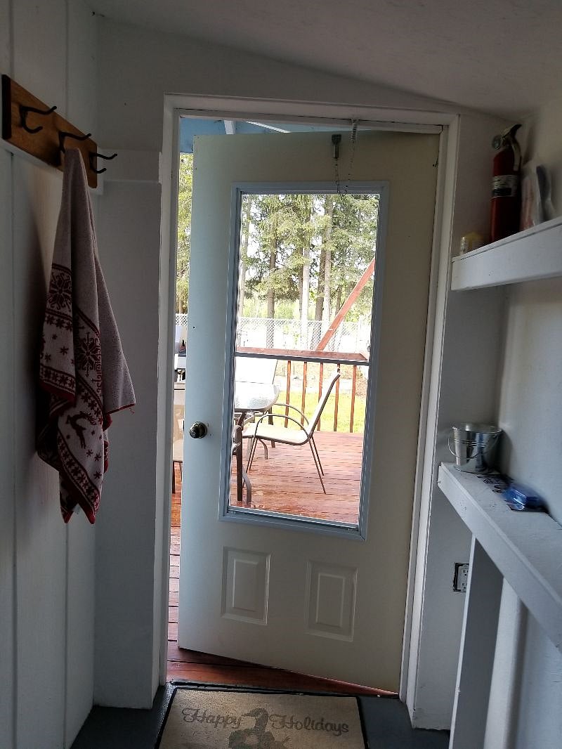 Furnished Finder property 386527_1 photo 12