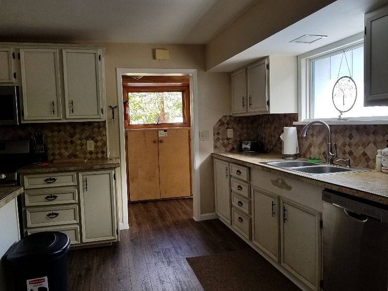 Furnished Finder property 386527_1 photo 13